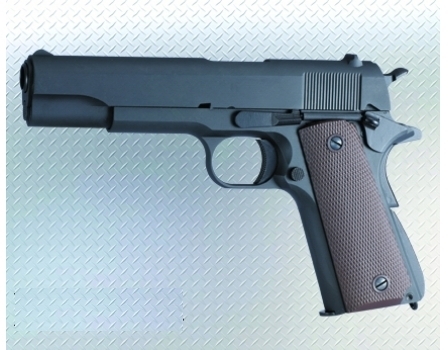 KJ-1911-BK