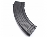 GHK AKM V3 Magazine